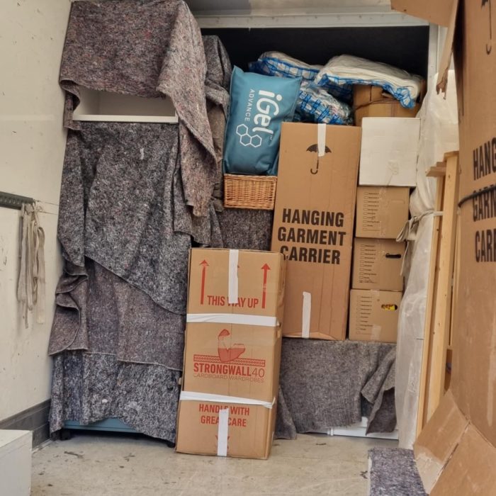 3-r7j7vz2r4xw6zxl84oza4hp80it8h5wbo3nn61evyw