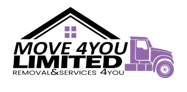 Professional Movers