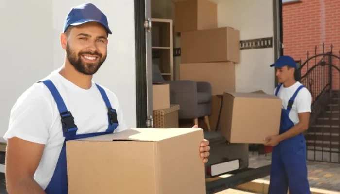 removals-service